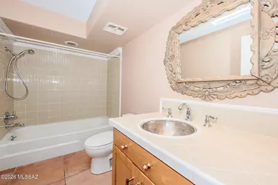 6211 N Calle Minera, Tucson, AZ 85718 - Photo 28
