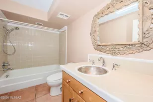 6211 N Calle Minera, Tucson, AZ 85718 - Photo 28