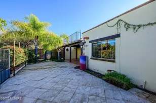 6211 N Calle Minera, Tucson, AZ 85718 - Photo 34