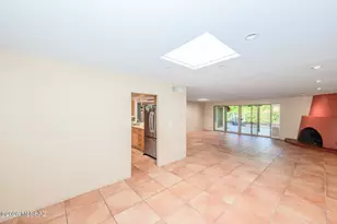 6211 N Calle Minera, Tucson, AZ 85718 - Photo 10