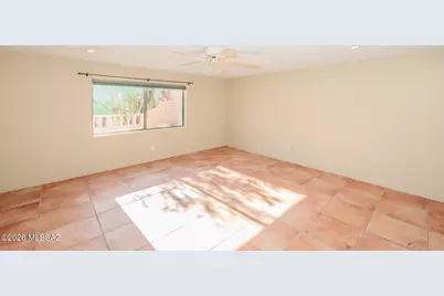 6211 N Calle Minera, Tucson, AZ 85718 - Photo 24