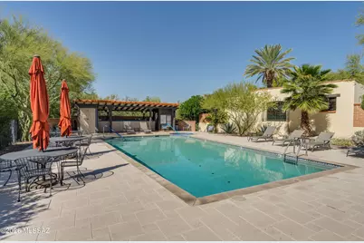 6211 N Calle Minera, Tucson, AZ 85718 - Photo 40