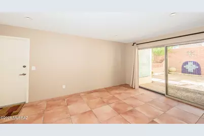 6211 N Calle Minera, Tucson, AZ 85718 - Photo 26
