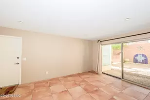 6211 N Calle Minera, Tucson, AZ 85718 - Photo 26