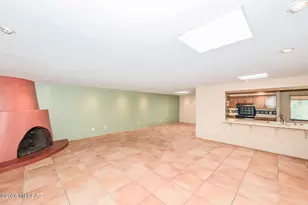 6211 N Calle Minera, Tucson, AZ 85718 - Photo 8