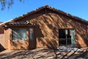 6903 S Creek Run Ave, Tucson, AZ 85756 - Photo 16