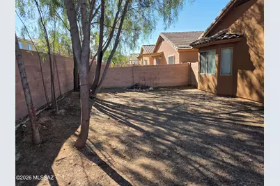 6903 S Creek Run Avenue, Tucson, AZ 85756 - Photo 20