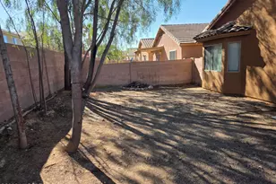 6903 S Creek Run Ave, Tucson, AZ 85756 - Photo 20