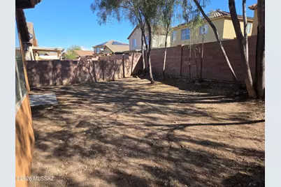 6903 S Creek Run Avenue, Tucson, AZ 85756 - Photo 18