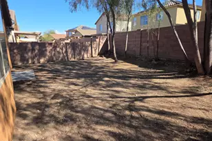6903 S Creek Run Ave, Tucson, AZ 85756 - Photo 18