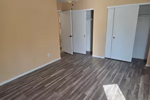 6903 S Creek Run Ave, Tucson, AZ 85756 - Photo 12