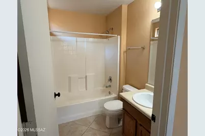 6903 S Creek Run Avenue, Tucson, AZ 85756 - Photo 10