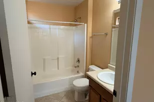 6903 S Creek Run Ave, Tucson, AZ 85756 - Photo 10