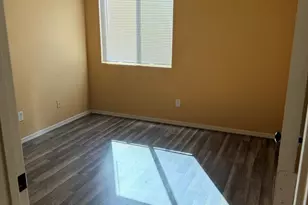 6903 S Creek Run Ave, Tucson, AZ 85756 - Photo 14