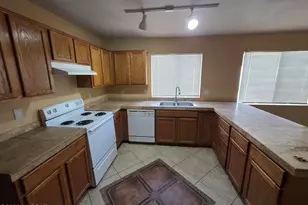 6903 S Creek Run Ave, Tucson, AZ 85756 - Photo 1