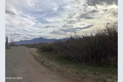 548 Business Loop #10, Bowie, AZ 85605 - Photo 10