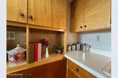1776 S Palo Verde Avenue #O2, Tucson, AZ 85713 - Photo 12