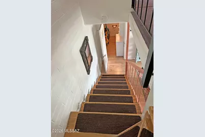 1776 S Palo Verde Avenue #O2, Tucson, AZ 85713 - Photo 16