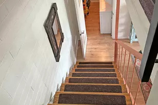 1776 S Palo Verde Ave, Tucson, AZ 85713 - Photo 16