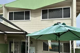 1776 S Palo Verde Ave, Tucson, AZ 85713 - Photo 34