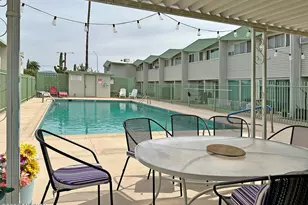 1776 S Palo Verde Ave, Tucson, AZ 85713 - Photo 38