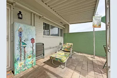 1776 S Palo Verde Avenue #O2, Tucson, AZ 85713 - Photo 30