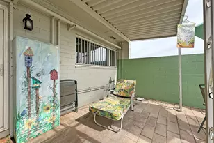 1776 S Palo Verde Ave, Tucson, AZ 85713 - Photo 30