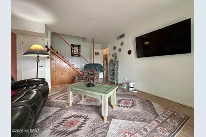 1776 S Palo Verde Avenue #O2, Tucson, AZ 85713 - Photo 2