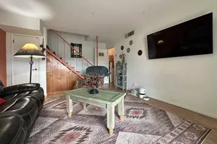 1776 S Palo Verde Ave, Tucson, AZ 85713 - Photo 2