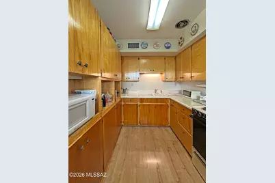 1776 S Palo Verde Avenue #O2, Tucson, AZ 85713 - Photo 10