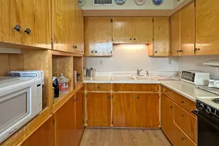 1776 S Palo Verde Ave, Tucson, AZ 85713 - Photo 10