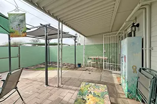 1776 S Palo Verde Ave, Tucson, AZ 85713 - Photo 32