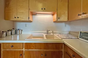 1776 S Palo Verde Ave, Tucson, AZ 85713 - Photo 8