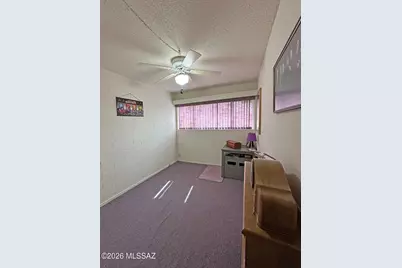1776 S Palo Verde Avenue #O2, Tucson, AZ 85713 - Photo 26