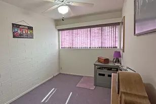 1776 S Palo Verde Ave, Tucson, AZ 85713 - Photo 26