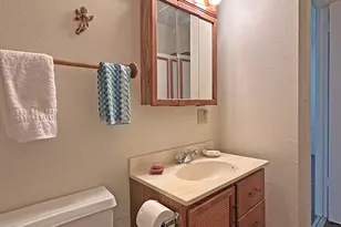 1776 S Palo Verde Ave, Tucson, AZ 85713 - Photo 20