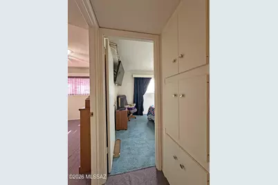 1776 S Palo Verde Avenue #O2, Tucson, AZ 85713 - Photo 22