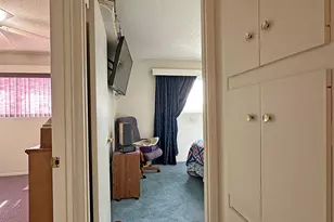 1776 S Palo Verde Ave, Tucson, AZ 85713 - Photo 22