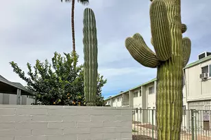 1776 S Palo Verde Ave, Tucson, AZ 85713 - Photo 36