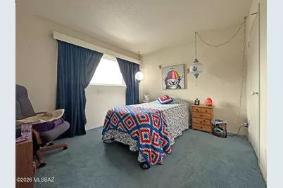 1776 S Palo Verde Avenue #O2, Tucson, AZ 85713 - Photo 24