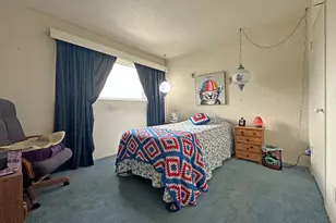 1776 S Palo Verde Ave, Tucson, AZ 85713 - Photo 24