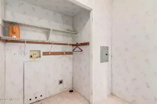 16810 W Placita La Junta, Marana, AZ 85653 - Photo 22