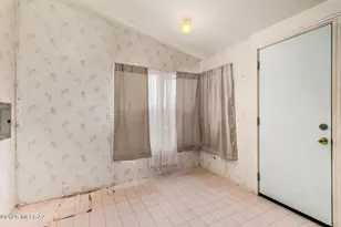 16810 W Placita La Junta, Marana, AZ 85653 - Photo 8