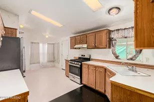 16810 W Placita La Junta, Marana, AZ 85653 - Photo 10