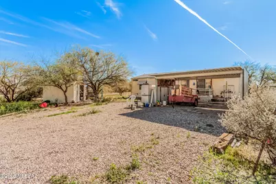 16810 W Placita La Junta, Marana, AZ 85653 - Photo 2