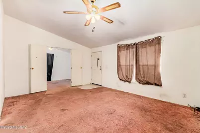 16810 W Placita La Junta, Marana, AZ 85653 - Photo 6