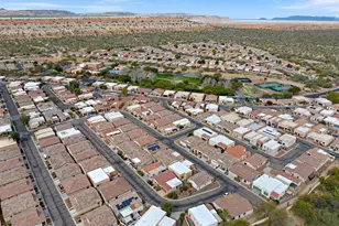 1149 W Calle Trios Los Panchos, Sahuarita, AZ 85629 - Photo 46