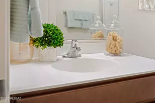 1149 W Calle Trios Los Panchos, Sahuarita, AZ 85629 - Photo 32