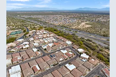 1149 W Calle Trios Los Panchos, Sahuarita, AZ 85629 - Photo 44