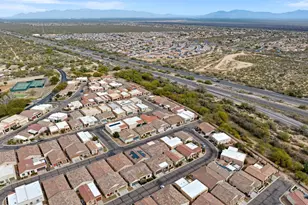 1149 W Calle Trios Los Panchos, Sahuarita, AZ 85629 - Photo 44